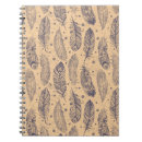 Recherche de aztèque carnets Oiseau