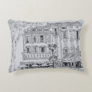 Recherche de la provence coussins Aix en provence