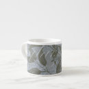 Recherche de soulagement mugs bouteilles Floral
