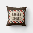 Recherche de poteau moderne Vintage