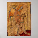 Recherche de simone martini Ange