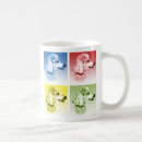 Recherche de art du chien tasses Animaux domestiques