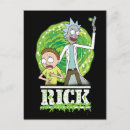 Recherche de rick cartes postales Portail