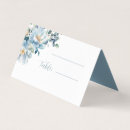Recherche de floral mariage cartes Chic