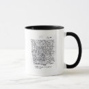 Recherche de wolfgang amadeus mozart tasses Compositeur
