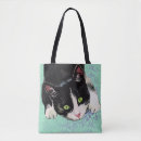 Recherche de minou sacs Dame de chat
