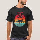 Recherche de télécommande tshirts Mini