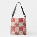 Recherche de coeur rouge sacs Chic