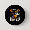Recherche de chaussures accessoires Anniversaire