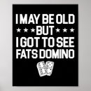Recherche de dominos posters Vacances
