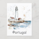 Recherche de portugais posters Porto