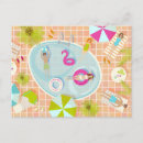 Recherche de fille bikini cartes postales Plage