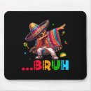 Recherche de mexicain tapis souris Non biologique