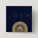 Recherche de atlas badges Monde