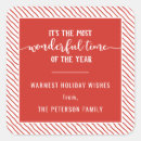 Recherche de lettrage français autocollants Mignon