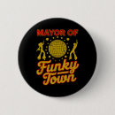 Recherche de clic badges Maga