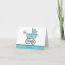 Recherche de buggy vœux cartes Bleu