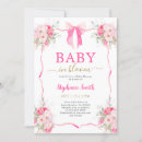 Recherche de bébés chauds Hot pink