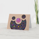 Recherche de association vœux cartes Amour