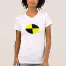 Recherche de accident de voiture tshirts Essai