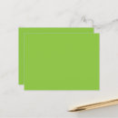 Recherche de mariage vierge cartes postales Pour tous