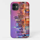 Recherche de empire state building iphone coques Manhattan