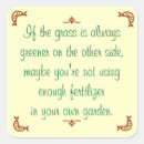 Recherche de citations philosophie autocollants Devis