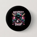 Recherche de casque badges Football américain