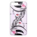 Recherche de mystérieux coques Fleur