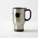 Recherche de chimie voyage mugs Chimiste