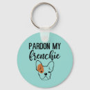 Recherche de french bulldog accessoires Bleu