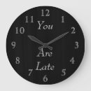 Recherche de beaux arts horloges Toute personne