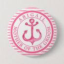 Recherche de striped ronds badges Stripes