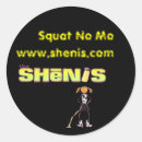 Recherche de uriner autocollants Piquer