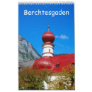 Recherche de alpin bureau fournitures Berchtesgaden
