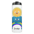 Recherche de nuages mignons tasses Adorable