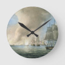 Recherche de battle horloges C 1752 1824