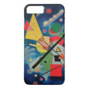 Recherche de résumé iphone4 coques Pour tous