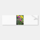 Recherche de papillon monarque voiture autocollants Printemps