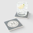 Recherche de mâle dessous de verres Monogramme