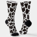 Recherche de motif vache vêtements Animal
