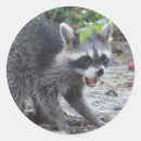 Recherche de affam autocollants Nature