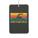 Recherche de cool voiture accessoires Tendance