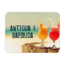 Recherche de antigua magnets Plage