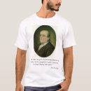 Recherche de ben franklin Gouvernement