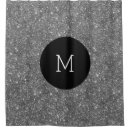 Recherche de bling bling rideaux douche Motif