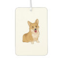 Recherche de corgi voiture accessoires Carlin