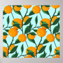 Recherche de motif nourriture posters Nature