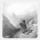 Recherche de roi arthur autocollants Histoire