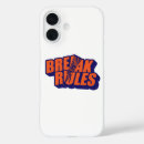 Recherche de règles iphone coques Citation